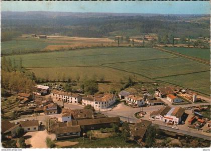 CPM Clavier Vue Generale FRANCE (1172380)