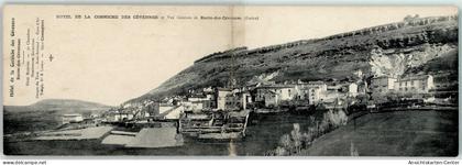 13802085 - Barre-des-Cevennes