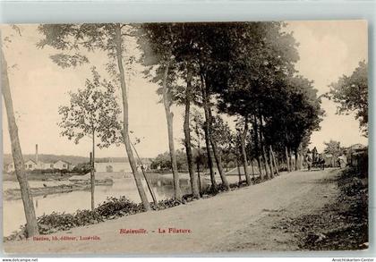 10650200 - Blainville-sur-Mer