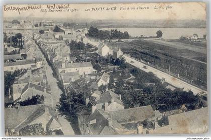 51600319 - Ponts