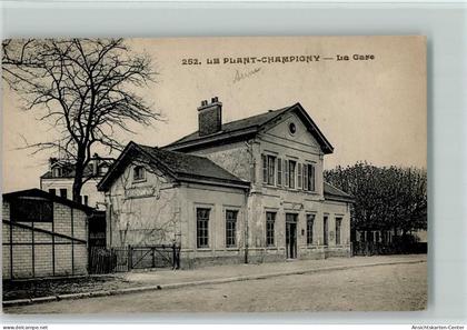 13119135 - Champigny