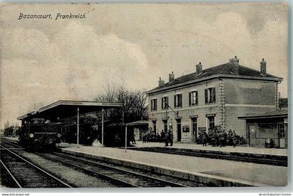 13428830 - Bazancourt