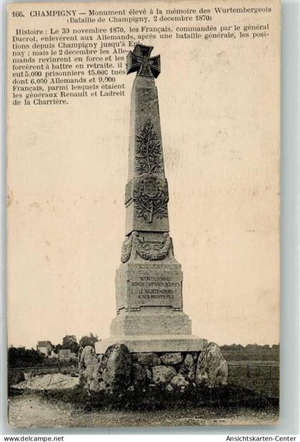 39473450 - Champigny