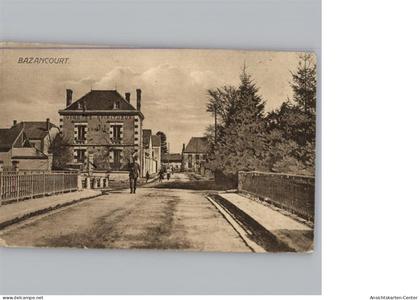 50301386 - Bazancourt