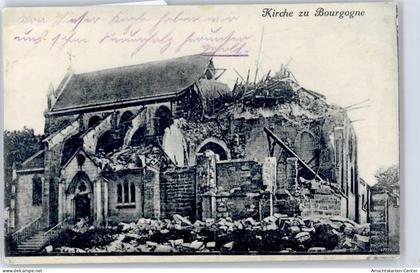 51193228 - Bourgogne