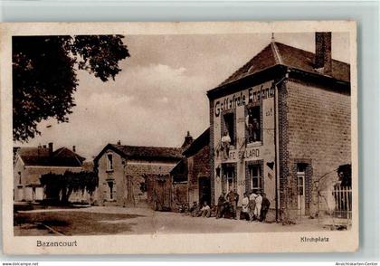 13120156 - Bazancourt