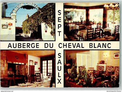 39477019 - Sept-Saulx