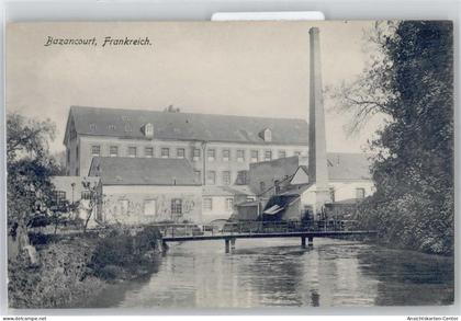 51057376 - Bazancourt