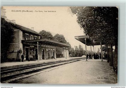 13219950 - Eclaron-Braucourt-Sainte-Liviere