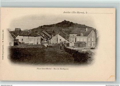 13100624 - Andelot-Blancheville