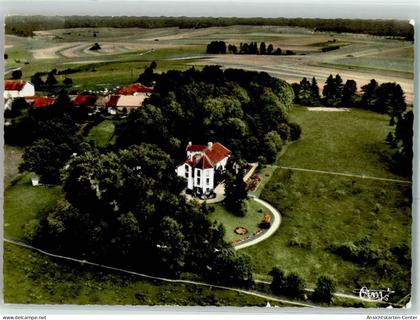 39474027 - Colombey-les-Deux-Eglises