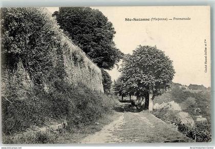 39478029 - Sainte-Suzanne