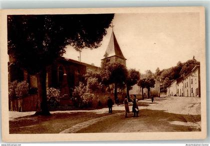 39474944 - Vandoeuvre-les-Nancy