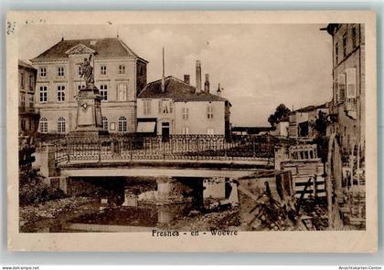 39747050 - Fresnes-en-Woevre