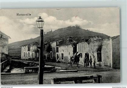 10353345 - Vigneulles-les-Hattonchatel