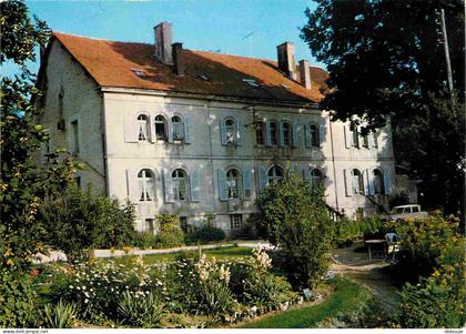 Carte Postale - 55 - Arc en Barrois - L'Hospice - CPM - Voir Scans Recto-Verso - Poscard - Carta Postal -  Postkarte