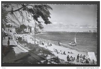 56 Larmor-Plage plage    D56D  K56162K  C56107C RH049520