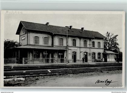 13119078 - Boulay-Moselle Bolchen