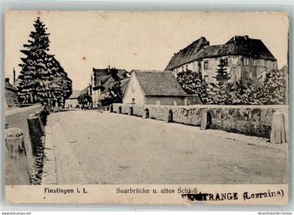 38072020 - Fenetrange