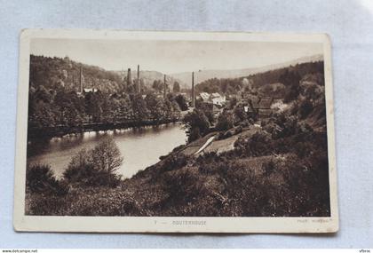 Mouterhouse, Moselle 57