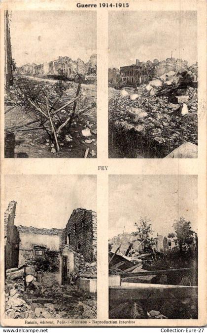 (09/03/26) 57-CPA FEY