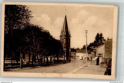 10749029 - Courcelles-Chaussy