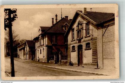 14000715 - Courcelles-Chaussy