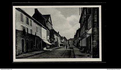 51487870 - Phalsbourg Pfalzburg