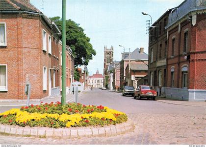 59 ANICHE RUE GAMBETTA