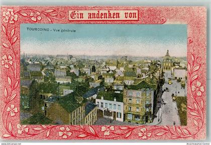 10354188 - Tourcoing