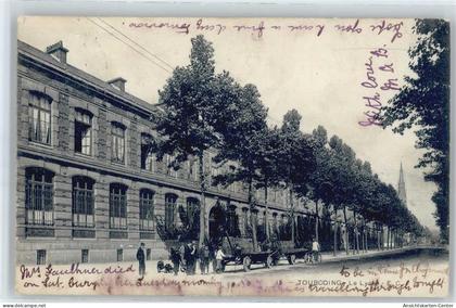 50376130 - Tourcoing