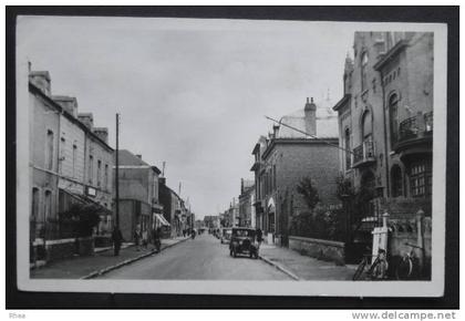 59 Aulnoye-Aymeries    D59D  K59068K  C59033C RH039709