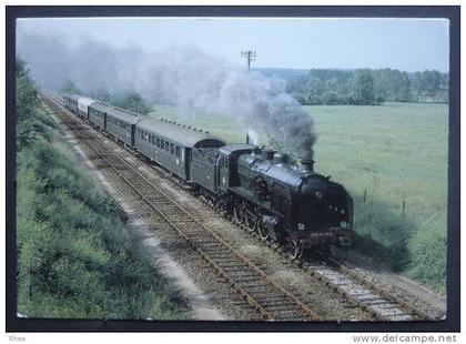 60 Éragny-sur-Epte train    D60D  K60143K  C60211C RH044475