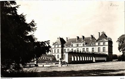 CPA Raray FRANCE (1020844)