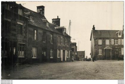 SAINT CORNIER DES LANDES LA PLACE