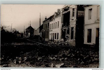 52214788 - Saint-Laurent-Blangy