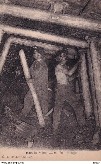 NORD_PAS DE CALAIS(MINE)