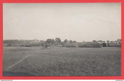 62 - Arleux en Gohelle - Photo vue générale du village