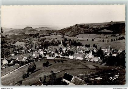 39472385 - Besse-et-Saint-Anastaise