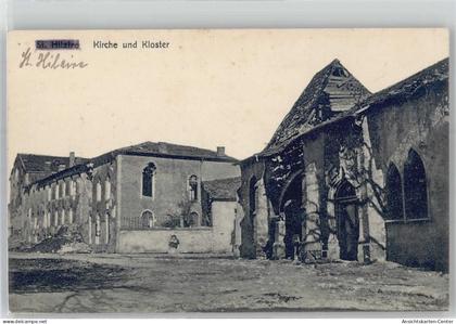 51064470 - Saint-Hilaire