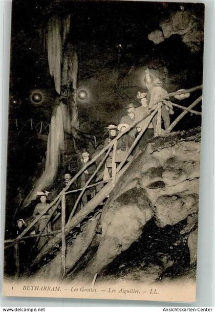 39997442 - Lestelle-Betharram