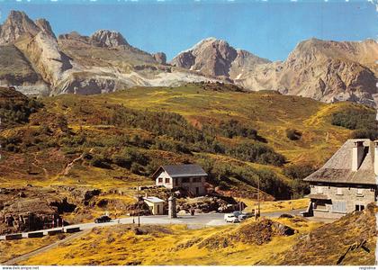64-LE COL DU SOMPORT-N°2804-D/0395