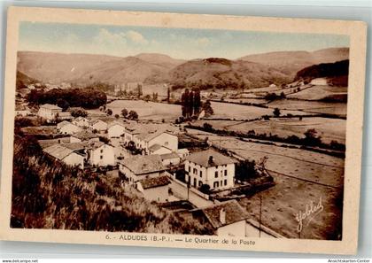 38184427 - Aldudes