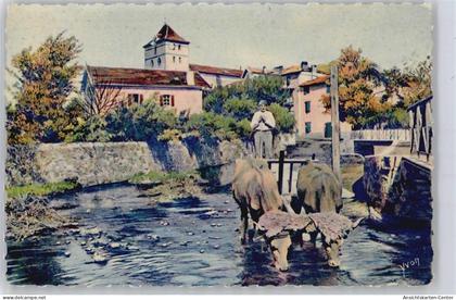 50704208 - Espelette