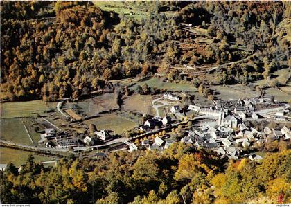 65-BORDERES LOURON-N°1023-E/0409