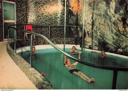 66 AMELIE LES BAINS PALALDA