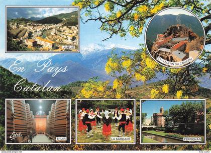 66 AMELIE LES BAINS PALALDA AMELIE