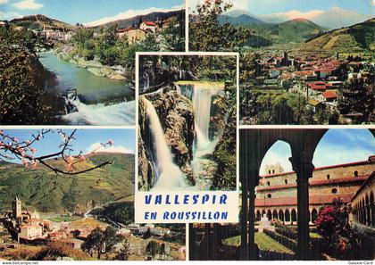66 AMELIE LES BAINS PALALDA THERMAL