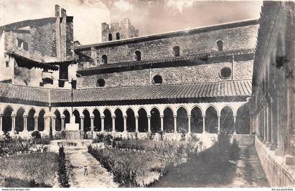 66 AMELIE LES BAINS PALALDA THERMES