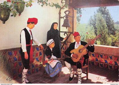 66 AMELIE LES BAINS PALALDA THERMES